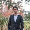 Abdullah Qureshi