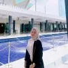 Suci Khairani