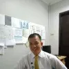 faisal faisal