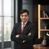 Akash Sharma