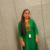 Sirisha Pothuraju