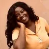 Wendy Wiafe