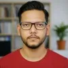 Sushavan Das