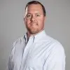 Brendan Ihde