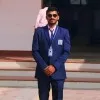 Duyash Dudhe