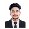 Ramarao Yallanki