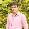 Nikhil