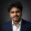 SURESH RAMANATHAN
