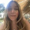 Selin Durmuş