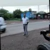 Chetan Kumar Singh