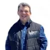 Cory Weisman