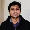 Vijaykrishna Koganti