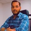 Abhishek Katiyar