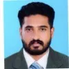 Sumesh Pillai