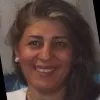 Gita Joybanpour