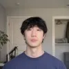 Leo Ying