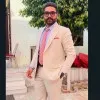 Harpinder Brar