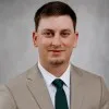 Dylan Schramski