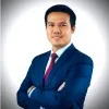 adam banalagay