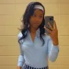 Jasmyn Land