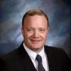 Toby Dendinger