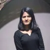 Preyasi Patel
