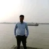 Nurujjaman Raju
