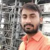 Ajay Gupta