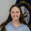 Sarah Huller