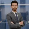Kashif ali