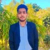 Deepak Sharma