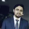Aneesh Sharma
