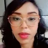 Jhoannie Pérez