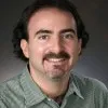 Bruce Goldstein