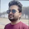 Balwant Pandey