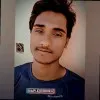 Imtiyaj Shah