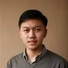 Bagus Eka Saputra