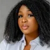 Williette Kawalawu