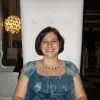 Bronwen Kubelun Gruss