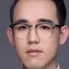 Zhen Liu
