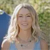 Tess Manderson