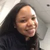 Adaeze Greathouse