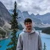 Markus Tonsaker