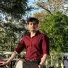 Vansh Verma