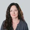 Kathleen Connolly