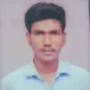 Siva Sankar