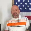 Joe Messing