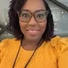 Kimberly Owings