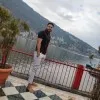 Naveen Chauhan