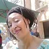 Eunice Pheto